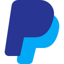 Payment 2