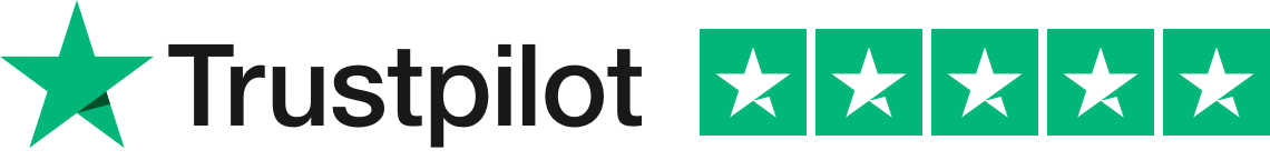 trustpilot